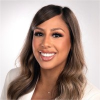Melina Delgado