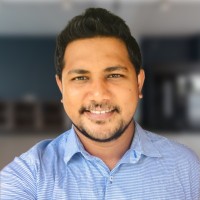 Kasun Madushanka
