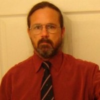 Allan Gaines