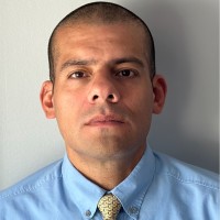 Guillermo Diaz