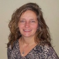 Heather Carver