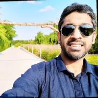 Siyad Abdu (Chrp)