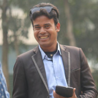 Raju Islam
