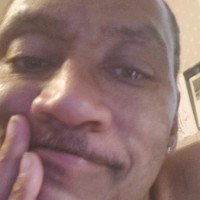 Darryl Fletcher Griffin