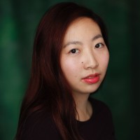 Anika Kim