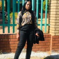 Letlotlo Moremi