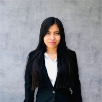 Adriana Hernández León