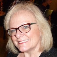 Melinda Snow