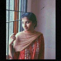 POOJASREE S