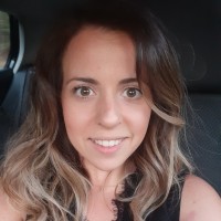 Ioanna-Aspasia Argyrou