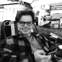 Mathias Årthun