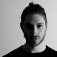 Federico Ceriola