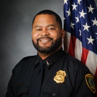 Dewayne Curtis