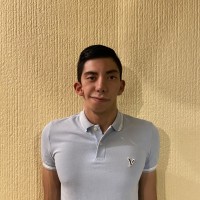 Axel Ortiz Olguín
