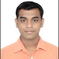 Jayesh Chopade