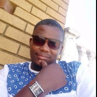 Jongizizwe Ngwenya