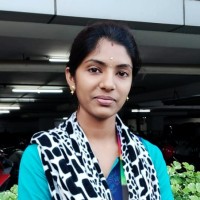 Muthulakshmi Muthukumar
