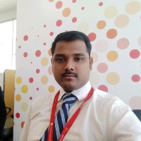 Ajay Sutar