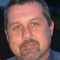 Jason French