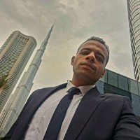 Karim Hegazy