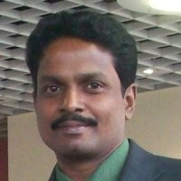 Maruthu Sundar