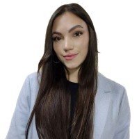 Ana María Sánchez Garavito