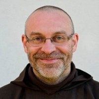 Krzysztof Andryszkiewicz