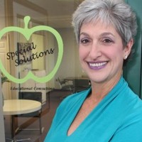 shelley b smith