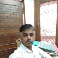 Sanjay Sharma