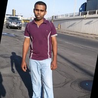 Eranda Bandara