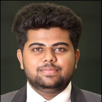 Bhaskar Anand