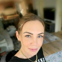 Alethea Sheehan