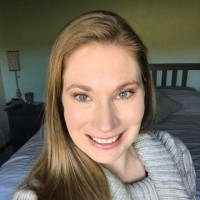Megan Glasser