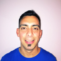 Federico Balderrama