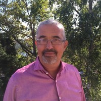 Stefan Börjesson