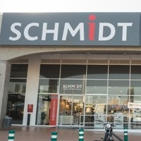 Schmidt Ademuz
