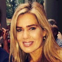 Marcia Glaser