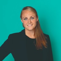 Signe Lundorf