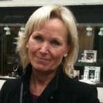 Eva Umeland