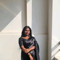 Bavoju Sowmya