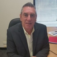 Mark Watson