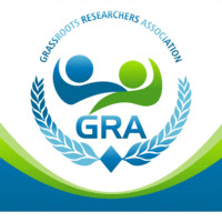 Grassroots Researchers Association
