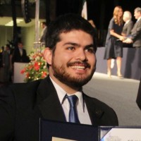 Braulio Avila