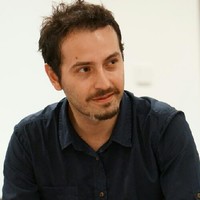 Ugur Aygun