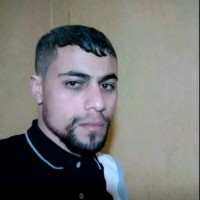 Ahmed Bouzid