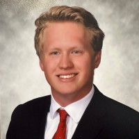 Andrew Herzog