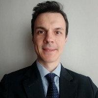 Can Pol Varlık