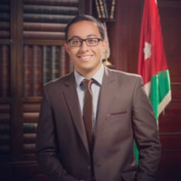 Hamzeh Rasras