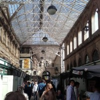 Cristina Tous de Sousa