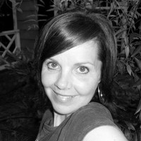 Dawn Nettles-Geda